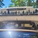 Cort auto James Baroud Evasion M -Dormi sub stele, nu sub facturi la hotel
