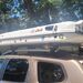 Cort auto James Baroud Evasion M -Dormi sub stele, nu sub facturi la hotel