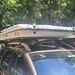 Cort auto James Baroud Evasion M -Dormi sub stele, nu sub facturi la hotel