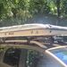 Cort auto James Baroud Evasion M -Dormi sub stele, nu sub facturi la hotel
